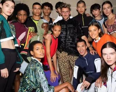 新華體育2019財(cái)報(bào)|多品牌戰(zhàn)略效果如何？特步2019年?duì)I收增長(zhǎng)近三成