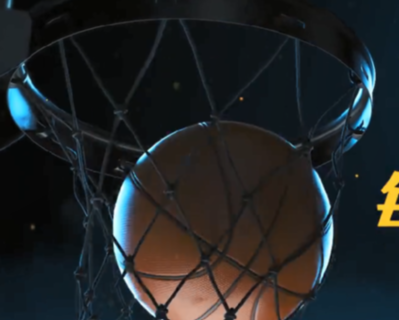 恢復(fù)體育辦賽？國(guó)內(nèi)組委會(huì)面前還有這些坎