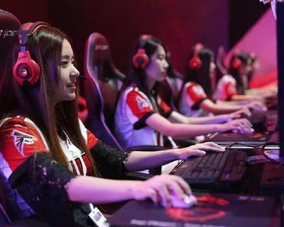 新華體育2019財(cái)報(bào)|對(duì)比三家電競(jìng)直播平臺(tái)的年報(bào)，優(yōu)質(zhì)內(nèi)容仍是競(jìng)爭(zhēng)第一要素