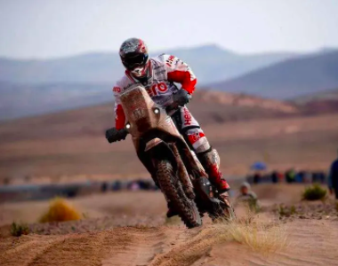 新華體育2019財(cái)報(bào)|深耕動(dòng)力運(yùn)動(dòng)裝備行業(yè)，春風(fēng)動(dòng)力營(yíng)收增長(zhǎng)27%