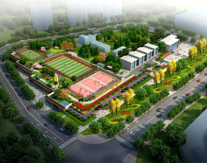 新華體育2019財(cái)報(bào)|依靠轉(zhuǎn)讓資產(chǎn)，萊茵體育扭虧為盈暫別退市風(fēng)險(xiǎn)