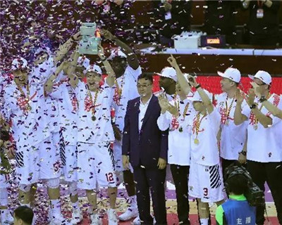 新華體育系列訪談|沈陽(yáng)體育產(chǎn)業(yè)的發(fā)展之智：激發(fā)城市活力，助推經(jīng)濟(jì)轉(zhuǎn)型