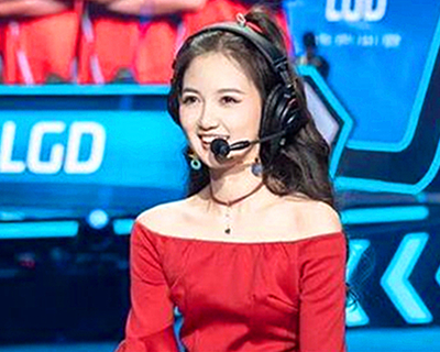 電競(jìng)解說(shuō)行業(yè)觀察：藍(lán)海的背面，是層層&ldquo;荊棘&rdquo;