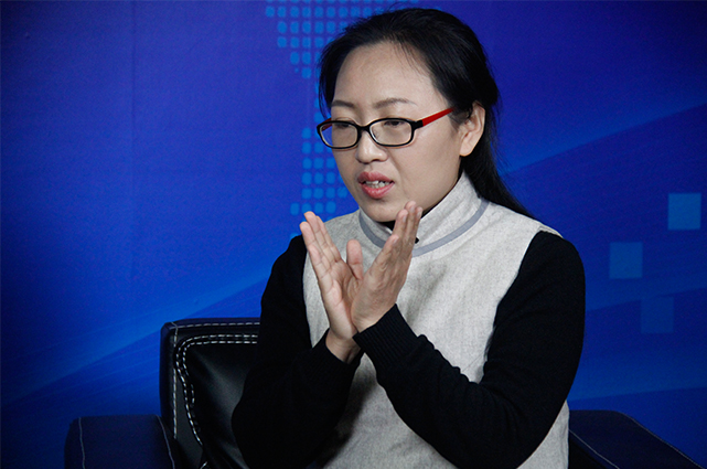 要耐心等，買茶不一定要搶早