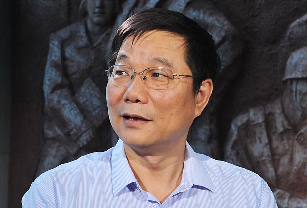 安鋼生產經營實現(xiàn)重大轉變主要基于三個方面。