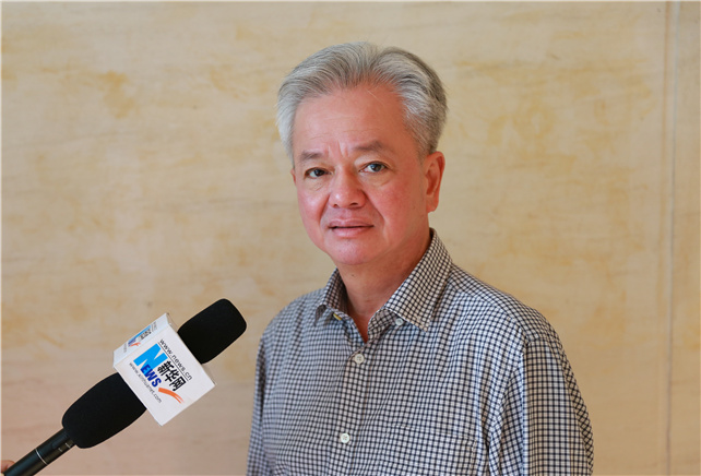 提高黨建工作的針對性與時效性，夯實黨建基礎，為企業(yè)成長營造健康氛圍。