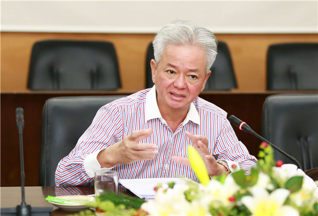 完美公司建立了獨具特色的完美&lsquo;根文化&rsquo;體系。