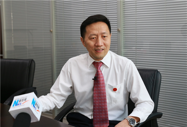 完美公司將黨建工作與企業(yè)公益慈善事業(yè)相結合。