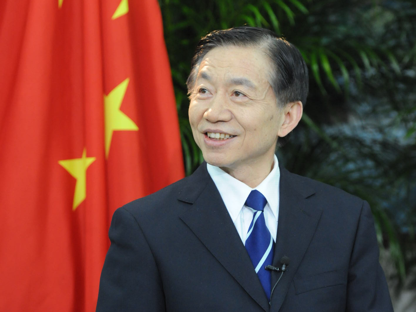 非法社會組織屢禁不止，如何整治？