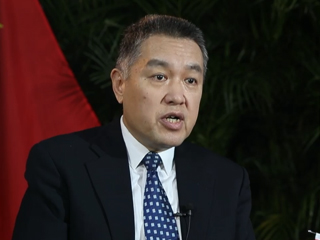 市場經(jīng)濟之下，商事制度改革將走向何方？