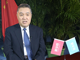 規(guī)范企業(yè)抽查，不能&lsquo;前腳敲門后腳又來了&rsquo;