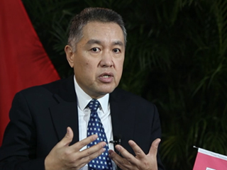 能否像查酒駕的思路一樣，治理假冒偽劣？