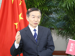 如何保障老有所養(yǎng)？