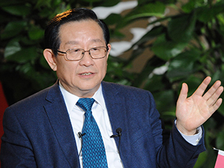 如何增強(qiáng)百姓科技&lsquo;獲得感&rsquo;？