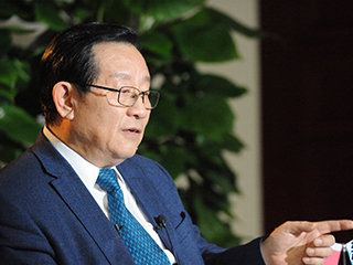 如何把握未來科技發(fā)展大勢？