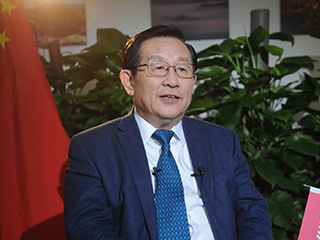 科技創(chuàng)新最硬的&lsquo;硬骨頭&rsquo;是什么？