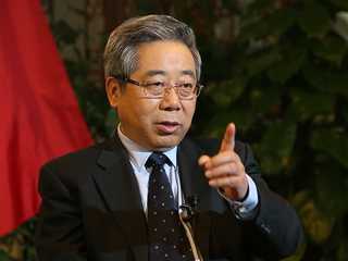 什么樣的校外培訓(xùn)需&lsquo;大修&rsquo;？這七個(gè)方面需要查