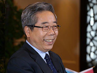 為了&lsquo;破門&rsquo;，校園足球做了哪些事？