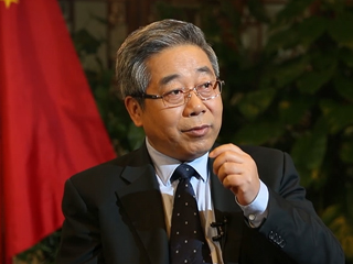 教師獲尊重，也要有前提！