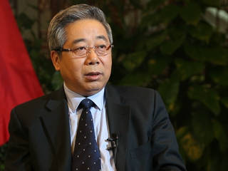 老百姓的&ldquo;十大教育期盼&rdquo;部長(zhǎng)都心中有數(shù)