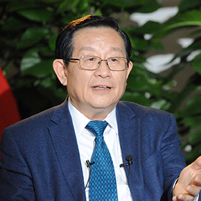 重大科技專項(xiàng)如何造福百姓？科技創(chuàng)新難在哪？科技部部長(zhǎng)都回答了