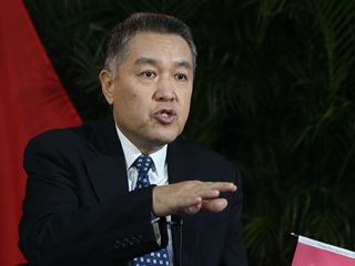 如何更好地保護(hù)消費(fèi)者？