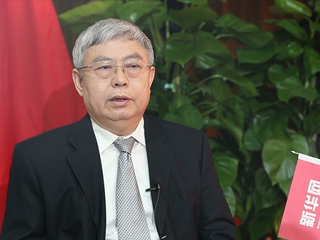 如何鞏固脫貧成果，防止返貧？