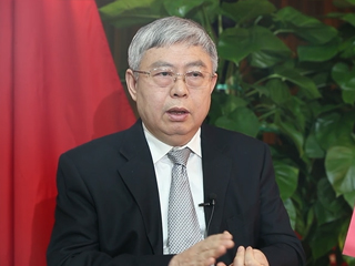 扶貧領(lǐng)域作風(fēng)問(wèn)題如何解決？