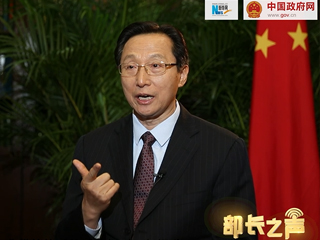 輪作休耕本質上是讓耕地休養(yǎng)生息，更重要的是有利于提高糧食產(chǎn)能。