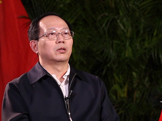 體育改革如何推進(jìn)？目的何在？