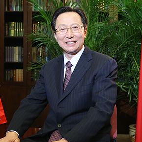 農(nóng)村改革如何接續(xù)發(fā)力？鄉(xiāng)村振興戰(zhàn)略怎樣推進(jìn)？農(nóng)業(yè)部部長(zhǎng)這樣說(shuō)