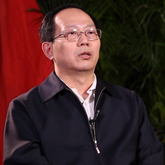 體育改革怎么改？北京冬奧如何辦？國(guó)家體育總局局長(zhǎng)給出答案