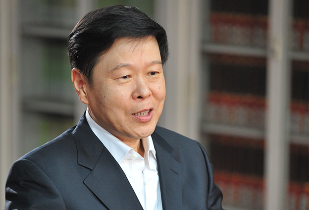 便民惠企，切實(shí)增強(qiáng)企業(yè)獲得感