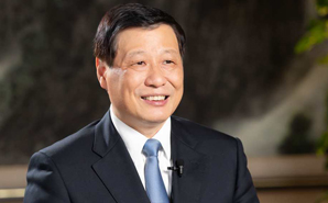 【第十三期】應勇：將民營經(jīng)濟打造成為上海改革開放新高地、科技創(chuàng)新新先鋒