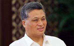 【第十八期】馬興瑞：讓支持民營經(jīng)濟的政策更好用、更管用