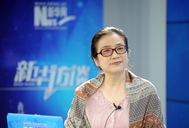 就是中國傳統(tǒng)文化、中國傳統(tǒng)書法的頂峰