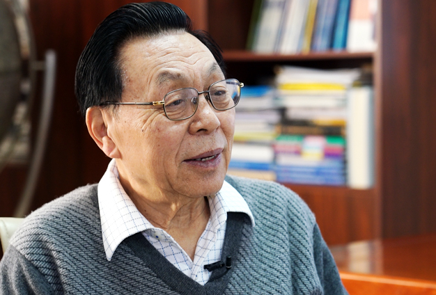 找到更古老的巖石，把月球的歷史理解得更完全