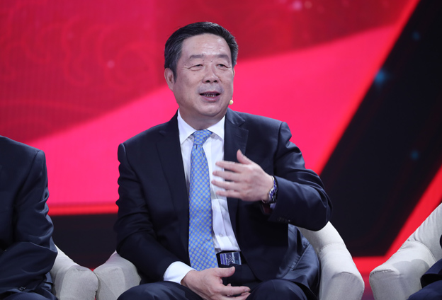 航天員是非常特殊的職業(yè)，有著高標準的要求