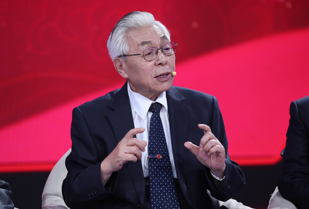 月亮離地球最近，是到達(dá)各個(gè)遙遠(yuǎn)天體的一個(gè)&lsquo;轉(zhuǎn)運(yùn)站&rsquo;。