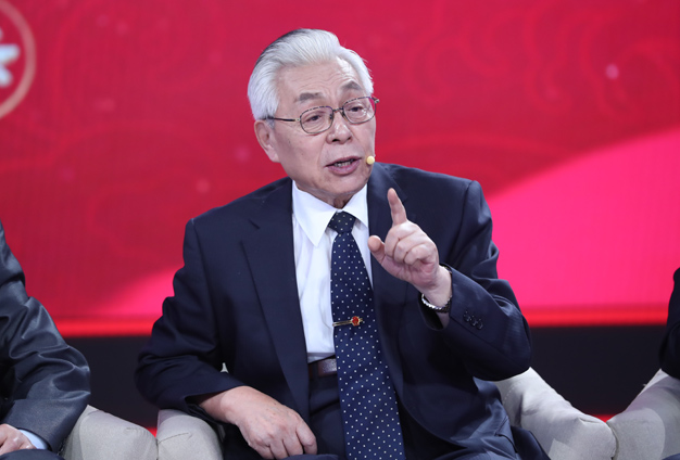 火星曾經(jīng)有過生命，但是絕對(duì)沒有火星人，這是現(xiàn)在的看法。