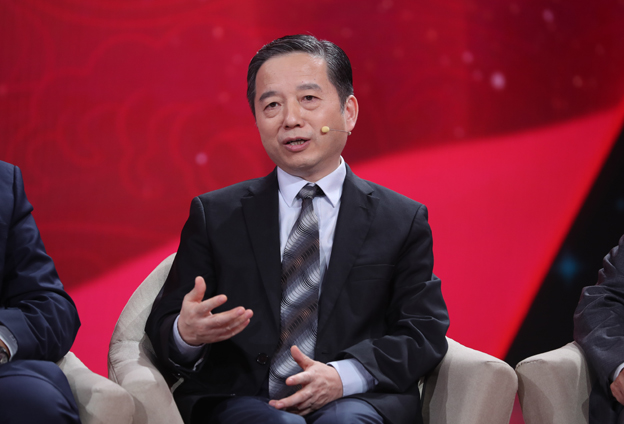 未來鋼鐵會完全被替代嗎？這是不可能的