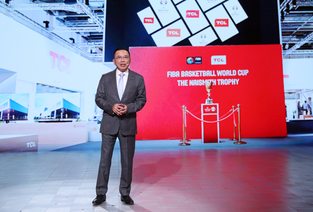 支持我砥礪前行的是實(shí)業(yè)報(bào)國(guó)的使命和信念，超越金錢(qián)和物質(zhì)利益的理想和追求。