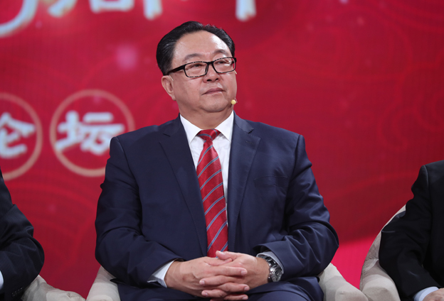 國投已出資20多億元成立兩支國家級基金，投資到貧困地區(qū)，分布在26個省市自治區(qū)