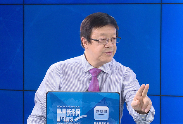 五個(gè)&ldquo;治&rdquo;是提高國(guó)家治理效能的路徑和方式