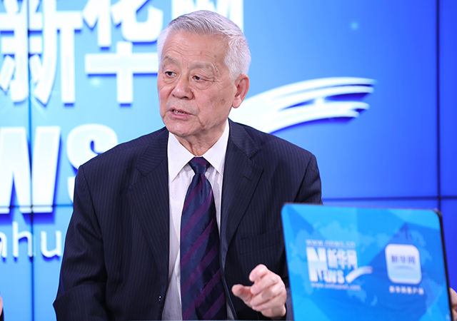 科學(xué)綠化堅(jiān)持保護(hù)優(yōu)先、自然恢復(fù)為主