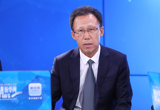 寧夏科學推進國土綠化，精準植綠、增綠、護綠