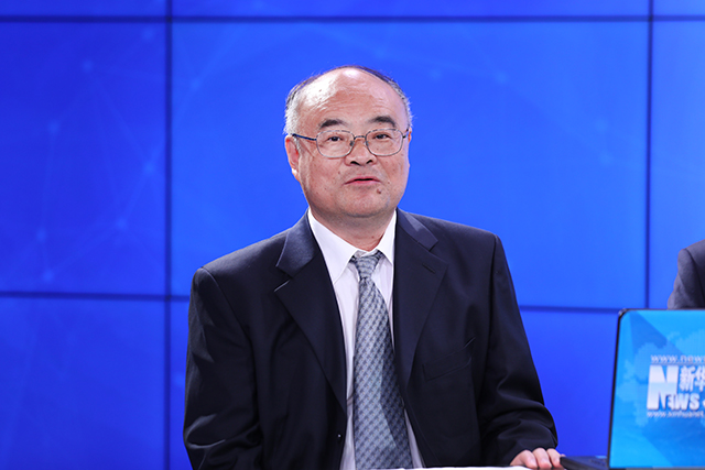 扎實推進森林河南生態(tài)建設規(guī)劃任務，著力實施國土綠化提速行動