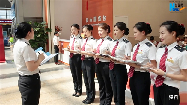 以創(chuàng)崗建區(qū)、立項(xiàng)攻關(guān)、突擊奉獻(xiàn)、品牌創(chuàng)建為經(jīng)常性載體