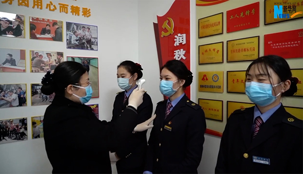 &ldquo;不忘本來(lái)、吸取外來(lái)、面向未來(lái)&rdquo;