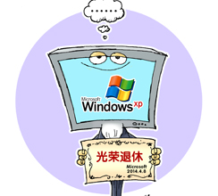 不用新產品 利潤從哪來？